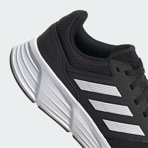 adidas galaxy 6 heren|adidas galaxy 6 running shoes women.